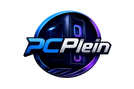 PCPlein - Home