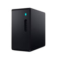 Alienware Aurora Premium