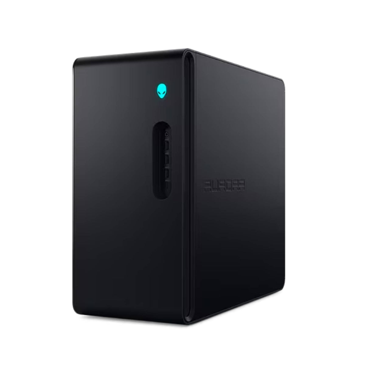 Alienware Aurora Premium