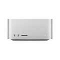 Apple Mac Studio M4 Max