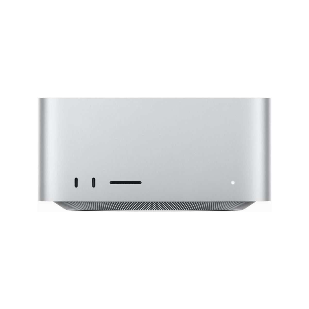 Apple Mac Studio M4 Max