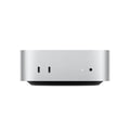 Apple Mac Mini M4