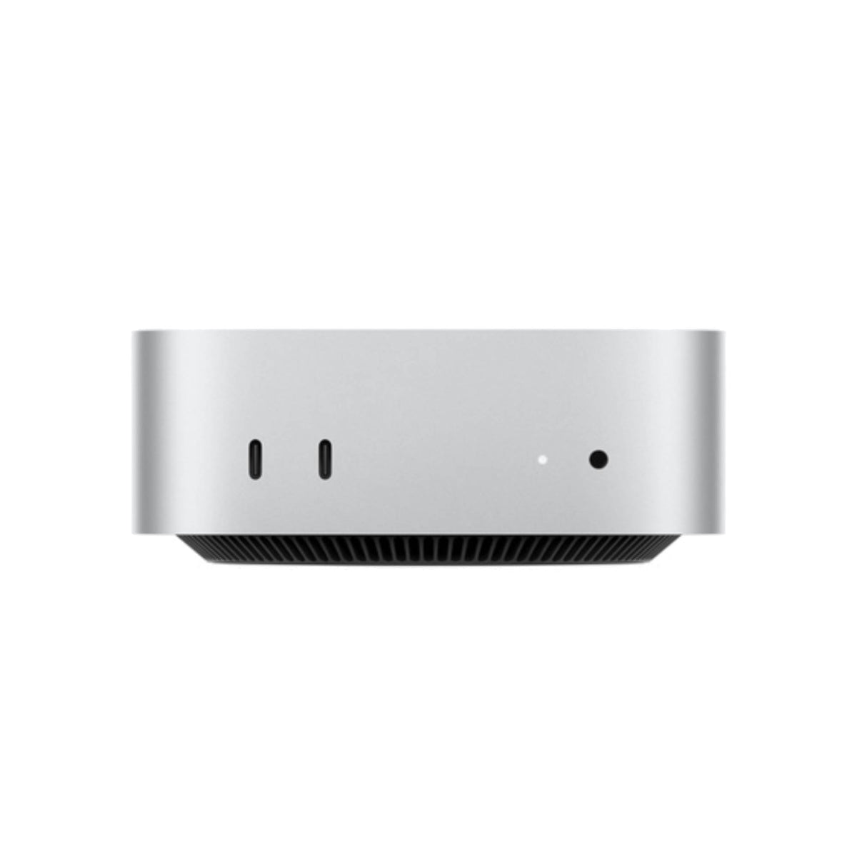 Apple Mac Mini M4