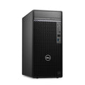 Dell OptiPlex 7010 Business
