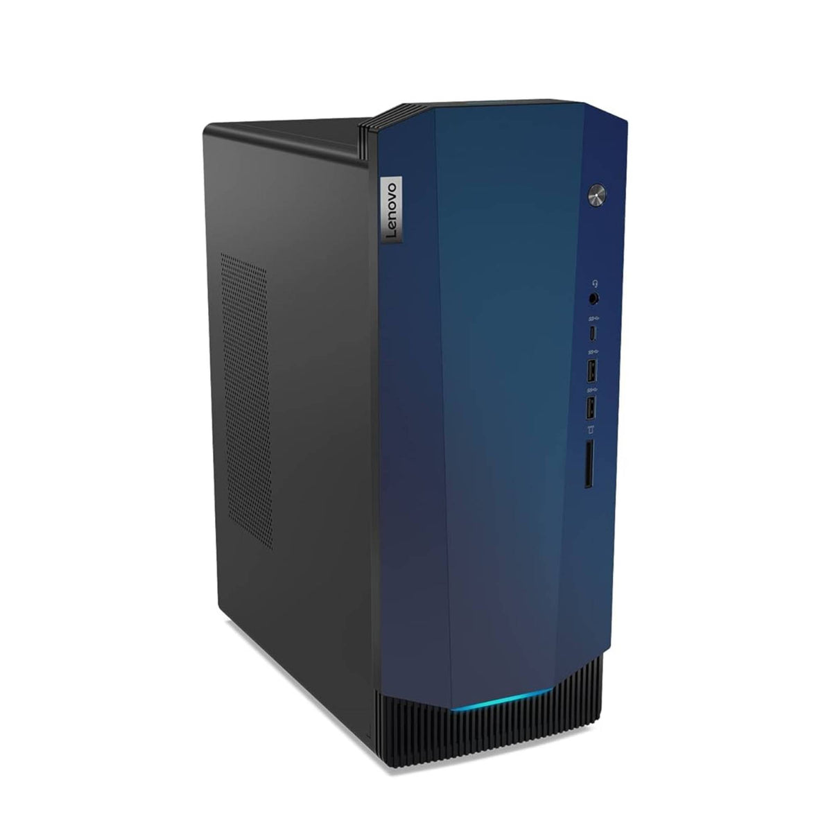 Lenovo IdeaCentre Gaming 5
