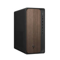 HP Pavilion Desktop Plus