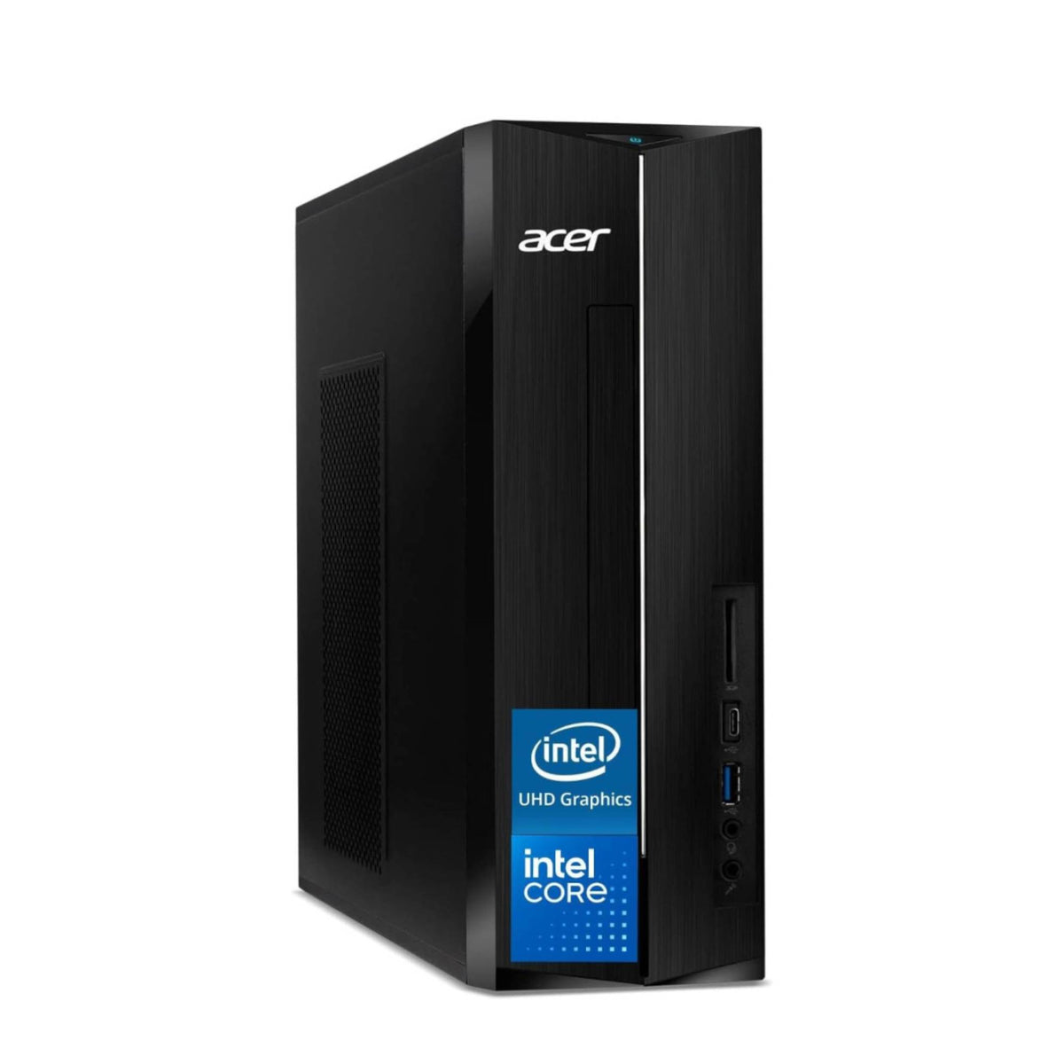 Acer Aspire Desktop Pro